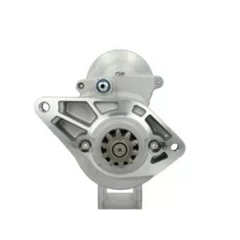 Démarreur BV PSH 450.546.102.260