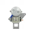 Démarreur BV PSH 450.546.102.260 - Visuel 3