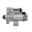 Démarreur BV PSH 450.548.122.260 - Visuel 2
