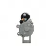 Démarreur BV PSH 450.548.122.260 - Visuel 3