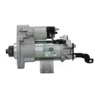 Démarreur BV PSH 450.549.122.050 - Visuel 2