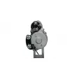 Démarreur BV PSH 450.549.122.050 - Visuel 3