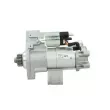 Démarreur BV PSH 450.549.122.260 - Visuel 2