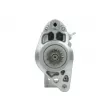 Démarreur BV PSH 450.550.113.260 - Visuel 1