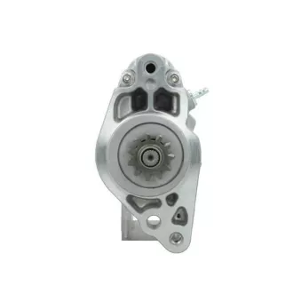 Démarreur BV PSH 450.550.113.260