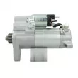 Démarreur BV PSH 450.550.113.260 - Visuel 2