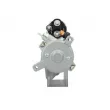 Démarreur BV PSH 450.550.113.260 - Visuel 3