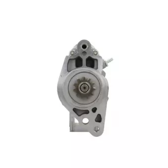 Démarreur BV PSH 450.551.113.050
