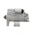 Démarreur BV PSH 450.551.113.050 - Visuel 2