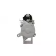 Démarreur BV PSH 450.551.113.050 - Visuel 3