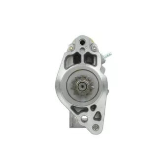 Démarreur BV PSH 450.551.113.260