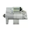 Démarreur BV PSH 450.551.113.260 - Visuel 2