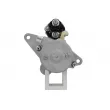 Démarreur BV PSH 450.552.132.050 - Visuel 3