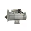 Démarreur BV PSH 450.552.132.261 - Visuel 2