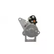 Démarreur BV PSH 450.552.132.261 - Visuel 3