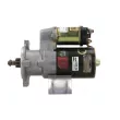 Démarreur BV PSH 450.555.093.320 - Visuel 2