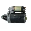 Démarreur BV PSH 450.558.102.320 - Visuel 2