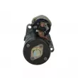 Démarreur BV PSH 450.558.102.320 - Visuel 3