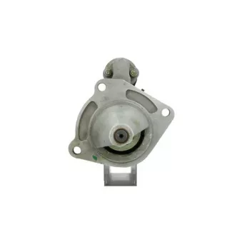 Démarreur BV PSH 450.563.092.380