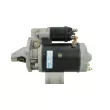 Démarreur BV PSH 450.563.092.380 - Visuel 2
