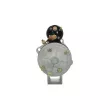 Démarreur BV PSH 450.563.092.380 - Visuel 3