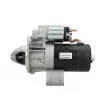 Démarreur BV PSH 451.501.093.010 - Visuel 2