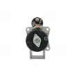 Démarreur BV PSH 451.501.093.010 - Visuel 3