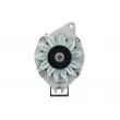 Alternateur BV PSH 455.003.070.000 - Visuel 1
