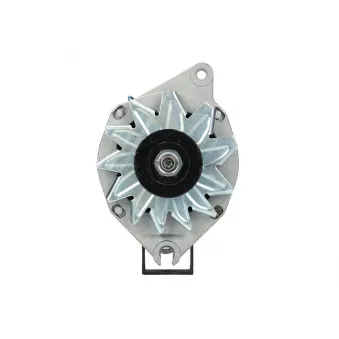 Alternateur BV PSH 455.003.070.000