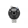 Alternateur BV PSH 455.003.070.000 - Visuel 3