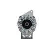 Alternateur BV PSH 455.003.070.008 - Visuel 1
