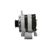 Alternateur BV PSH 455.003.070.008 - Visuel 2