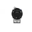 Alternateur BV PSH 455.003.070.008 - Visuel 3