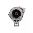 Alternateur BV PSH 455.501.100.050 - Visuel 1