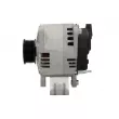 Alternateur BV PSH 455.501.100.050 - Visuel 2