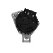 Alternateur BV PSH 455.501.100.050 - Visuel 3