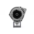 Alternateur BV PSH 455.501.100.058 - Visuel 1