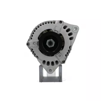 Alternateur BV PSH 455.501.100.058