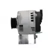 Alternateur BV PSH 455.501.100.058 - Visuel 2