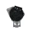 Alternateur BV PSH 455.501.100.058 - Visuel 3