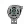 Alternateur BV PSH 455.502.085.050 - Visuel 1