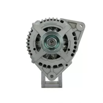 Alternateur BV PSH 455.502.085.050