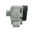 Alternateur BV PSH 455.502.085.050 - Visuel 2