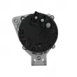 Alternateur BV PSH 455.502.085.050 - Visuel 3