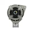 Alternateur BV PSH 455.502.085.265 - Visuel 1