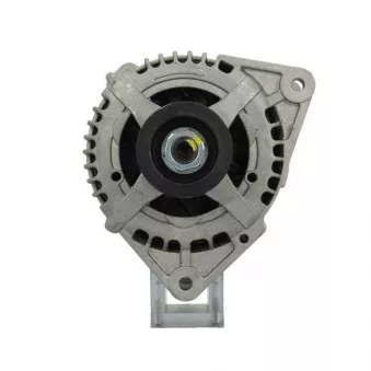 Alternateur BV PSH 455.502.085.265