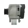 Alternateur BV PSH 455.502.085.265 - Visuel 2