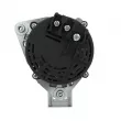 Alternateur BV PSH 455.502.085.265 - Visuel 3