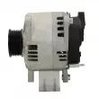 Alternateur BV PSH 455.503.100.050 - Visuel 2