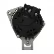 Alternateur BV PSH 455.503.100.050 - Visuel 3